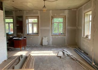 Продается дом, 46.6 м2, Кудымкар, Городская площадь