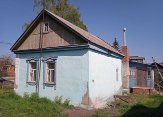 Продам дом, 61 м2, Рязань, Октябрьский район, улица Тюленина, 4/2