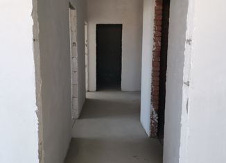 2-ком. квартира на продажу, 72.4 м2, Новороссийск, улица Видова, 100, ЖК Центр