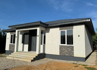 Продается дом, 135 м2, посёлок Рассоха, Историческая улица