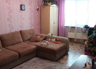 3-комнатная квартира на продажу, 73 м2, Ленинск-Кузнецкий, улица Пирогова, 20
