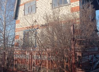 Дом на продажу, 40 м2, СНТ Луч, СНТ Луч, 1