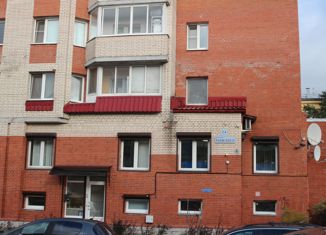Продается 2-ком. квартира, 45 м2, Санкт-Петербург, проспект Раевского, 14к2, проспект Раевского