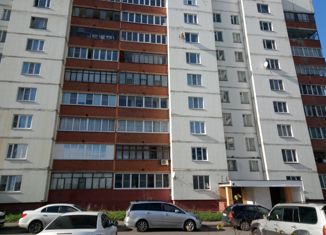 Продам 3-комнатную квартиру, 75 м2, Пущино, микрорайон Д, 15