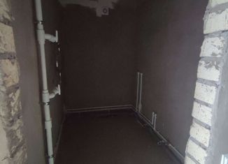 Продаю квартиру студию, 25.2 м2, Октябрьский, улица Рахимьяна Насырова, 1