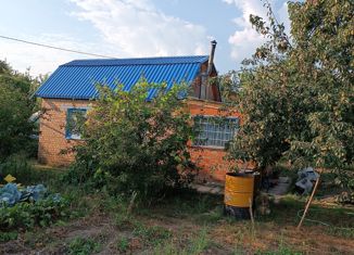 Продажа домов в Щекино в Щекинском районе