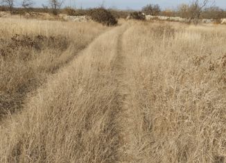 Продам участок, 7.15 сот., Керчь, Центральная улица