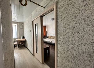 Продам 2-комнатную квартиру, 42.4 м2, Ярославль, улица Белинского, 32Б, жилой район Пятёрка