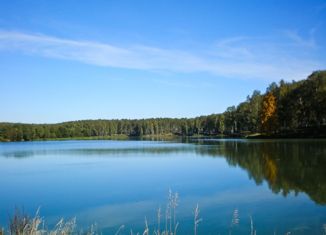 Продается участок, 6 сот., село Успенское