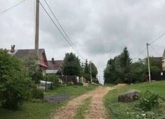 Продается участок, 15 сот., деревня Левково, деревня Левково, 30