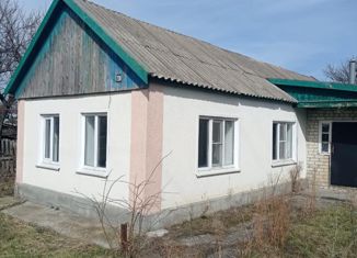 Продам дом, 52.9 м2, село Кочубеевское, Пролетарская улица, 236