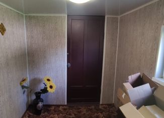 Продам дом, 68.4 м2, деревня Яковлево, Светлая улица, 1