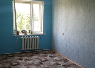 Продается 4-ком. квартира, 77.1 м2, Артём, улица Стрельникова, 45