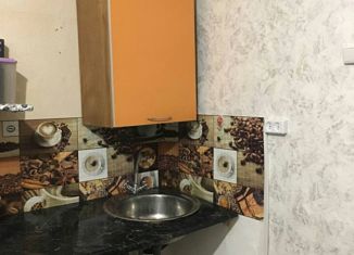 Комната на продажу, 12.7 м2, Курган, Красномаячная улица, 62А, Западный район