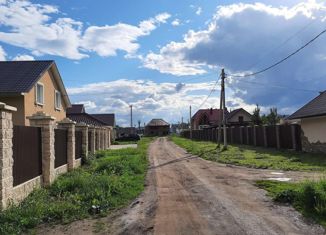 Продаю участок, 15 сот., деревня Камышлы