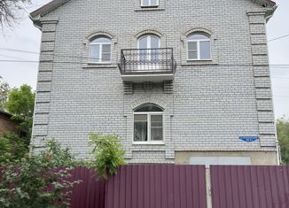 Продается дом, 240 м2, Астрахань, Ленинский район, Астрономическая улица, 11