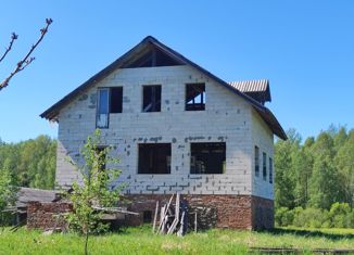 Продажа дома, 85 м2, Новгородская область, 49К-1903