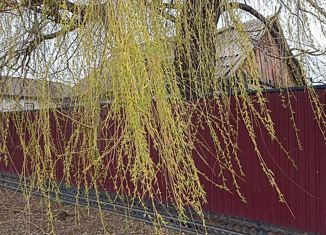 Продажа дома, 62.5 м2, село Владимиро-Александровское, улица Ватутина, 4