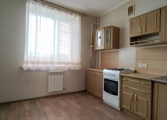 Продажа однокомнатной квартиры, 39 м2, Пензенская область, улица Ворошилова, 13
