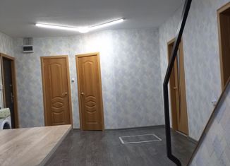 Продажа дома, 110 м2, Северобайкальск, Объездная улица, 12В