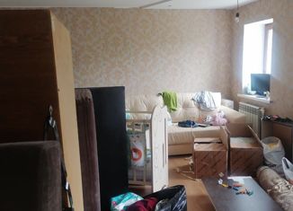 Продается дом, 61 м2, Губкин, Логовая улица, 21