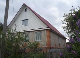 Продам дом, 255 м2, Пенза, улица Челюскина, 88, Ленинский район