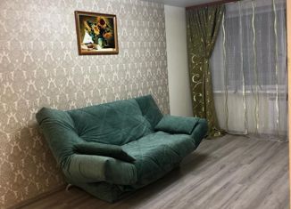 Продается двухкомнатная квартира, 53.2 м2, Лесозаводск, улица Будника, 77