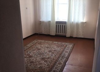 Продаю 2-ком. квартиру, 40 м2, Шарыпово, улица Горького, 59