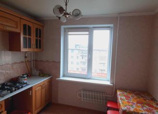 Продается двухкомнатная квартира, 50.4 м2, Оренбургская область, улица Потехина, 28