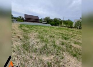 Продам земельный участок, 12 сот., село Непецино