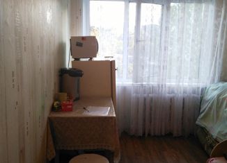 Продажа комнаты, 61 м2, Екатеринбург, Агрономическая улица, 34, Агрономическая улица