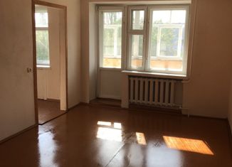 Продажа 1-ком. квартиры, 32.1 м2, Арзамас, улица Короленко, 14