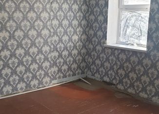 Продам дом, 33 м2, село Майкопское, Кубанская улица