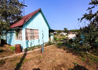 Продажа дома, 24 м2, СНТ Галичное, Виноградная улица