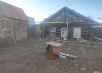 Продается дом, 44.5 м2, Сарапул, улица Ефима Колчина, 2В