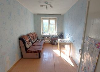 Продам 3-ком. квартиру, 51 м2, Республика Башкортостан, улица Мира, 2А