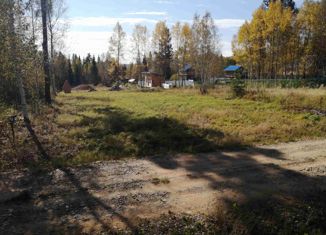 Продаю участок, 7.1 сот., СНТ Искра, Грибная улица