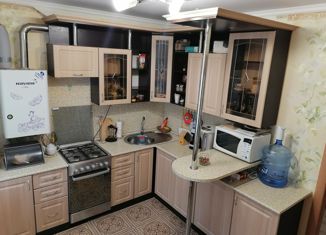 Продаю 2-комнатную квартиру, 43.6 м2, Самара, бульвар Ивана Финютина, 39, метро Юнгородок