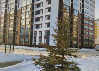 Продается двухкомнатная квартира, 43 м2, Челябинск