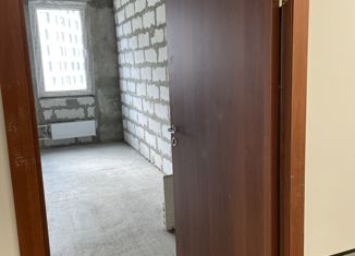 Продается квартира студия, 23.7 м2, Москва, жилой комплекс Легендарный квартал, к2, метро Ботанический сад