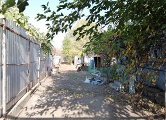 Продаю дом, 64.4 м2, село Надежда, Комсомольская улица, 61