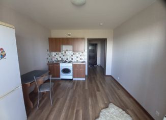 Продаю квартиру студию, 22 м2, Сосновоборск, проспект Мира, 3