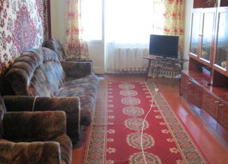 Продается 2-ком. квартира, 49 м2, Петрозаводск, улица Маршала Мерецкова, 23, район Голиковка