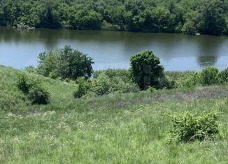 Продается земельный участок, 9 сот., хутор Диченский, улица Левитана