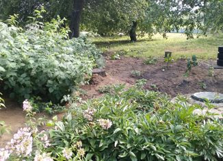 Продаю дом, 50.7 м2, местечко Свобода, Первомайская улица