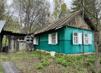 Продаю дом, 30 м2, поселок Нагорный