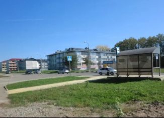 Квартира на продажу студия, 15.8 м2, Горячий Ключ, улица Ярославского, 132Р