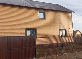 Дом на продажу, 154 м2, село Чапчылган, Западная улица, 19