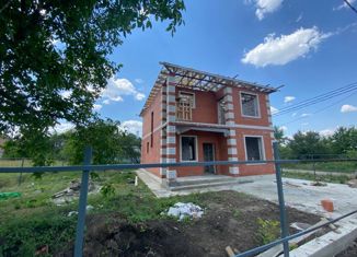 Продаю дом, 140 м2, садовое товарищество Ивушка, Вишнёвая улица, 1