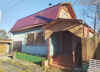 Продается дом, 65 м2, Шелехов, Зелёная улица